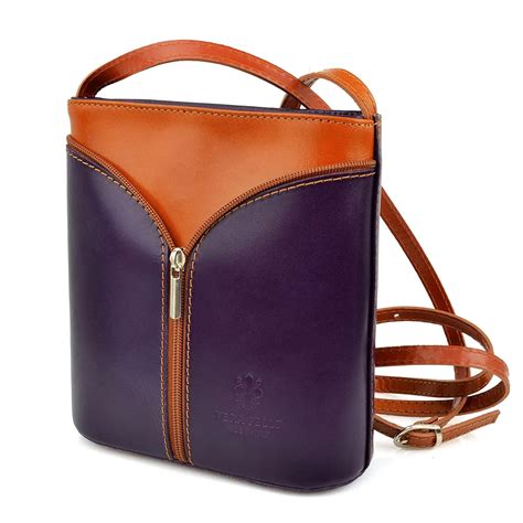 small fake leather italian crossbody bags made by italia|italian leather tote bags handbags.